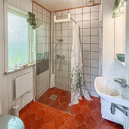 2 Bedroom Pet Friendly In Сasa de vacaciones